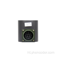 Gwo vitès encoder encoder